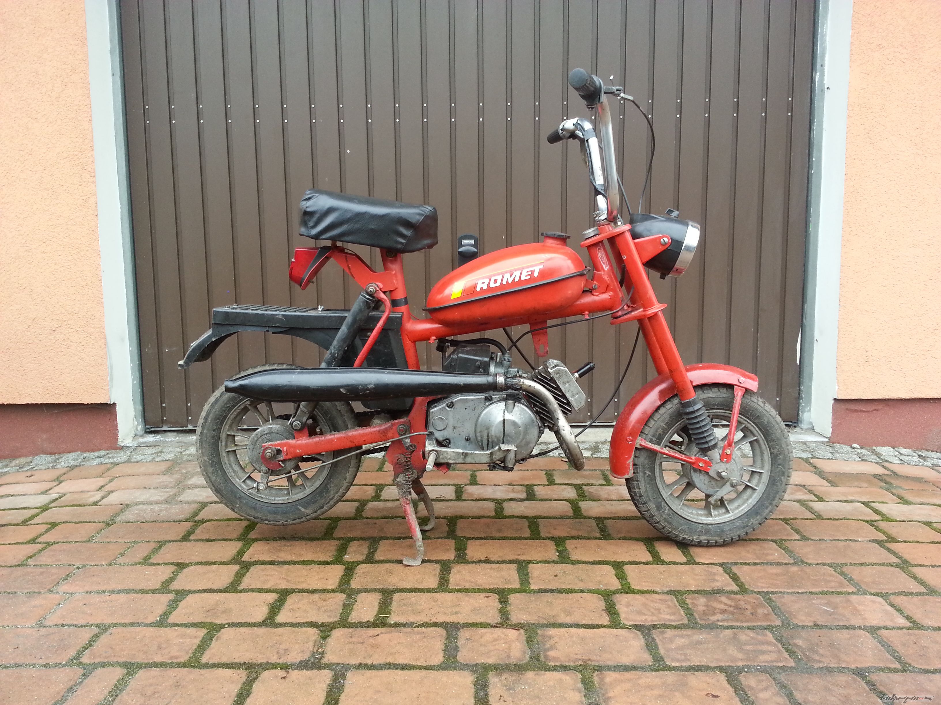 Photo 2710572