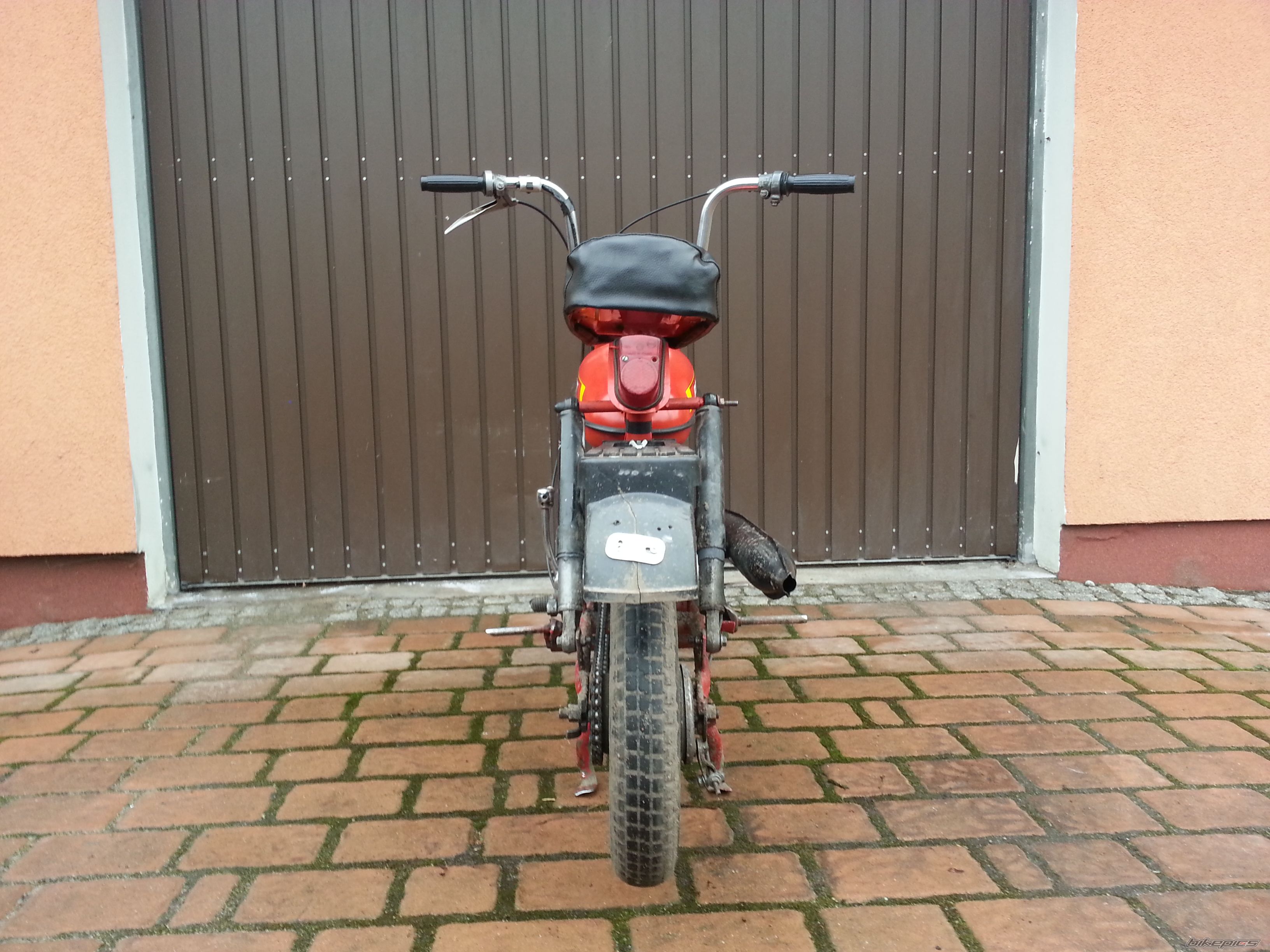 Photo 2710573