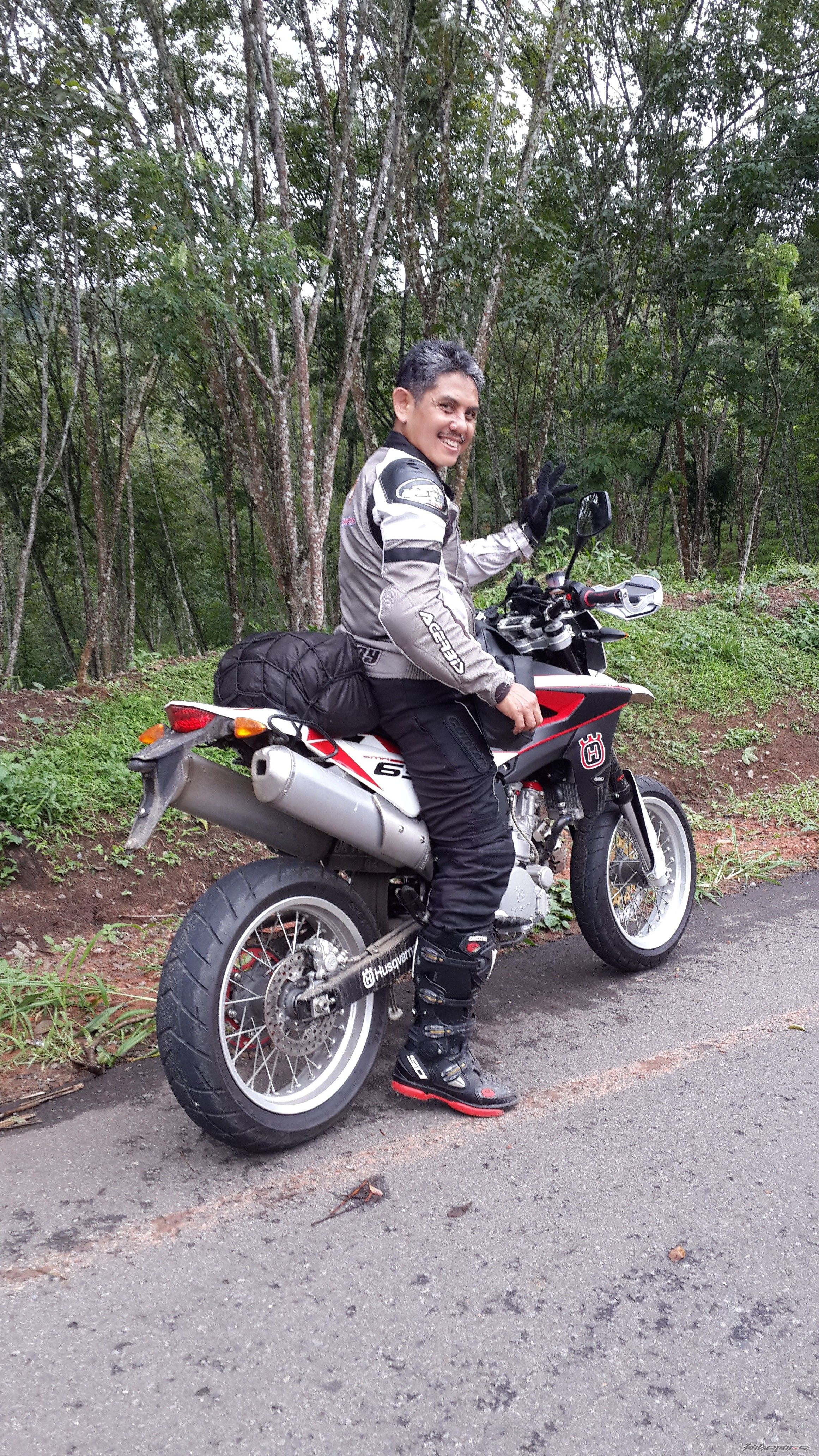 Bike Photo 2710585
