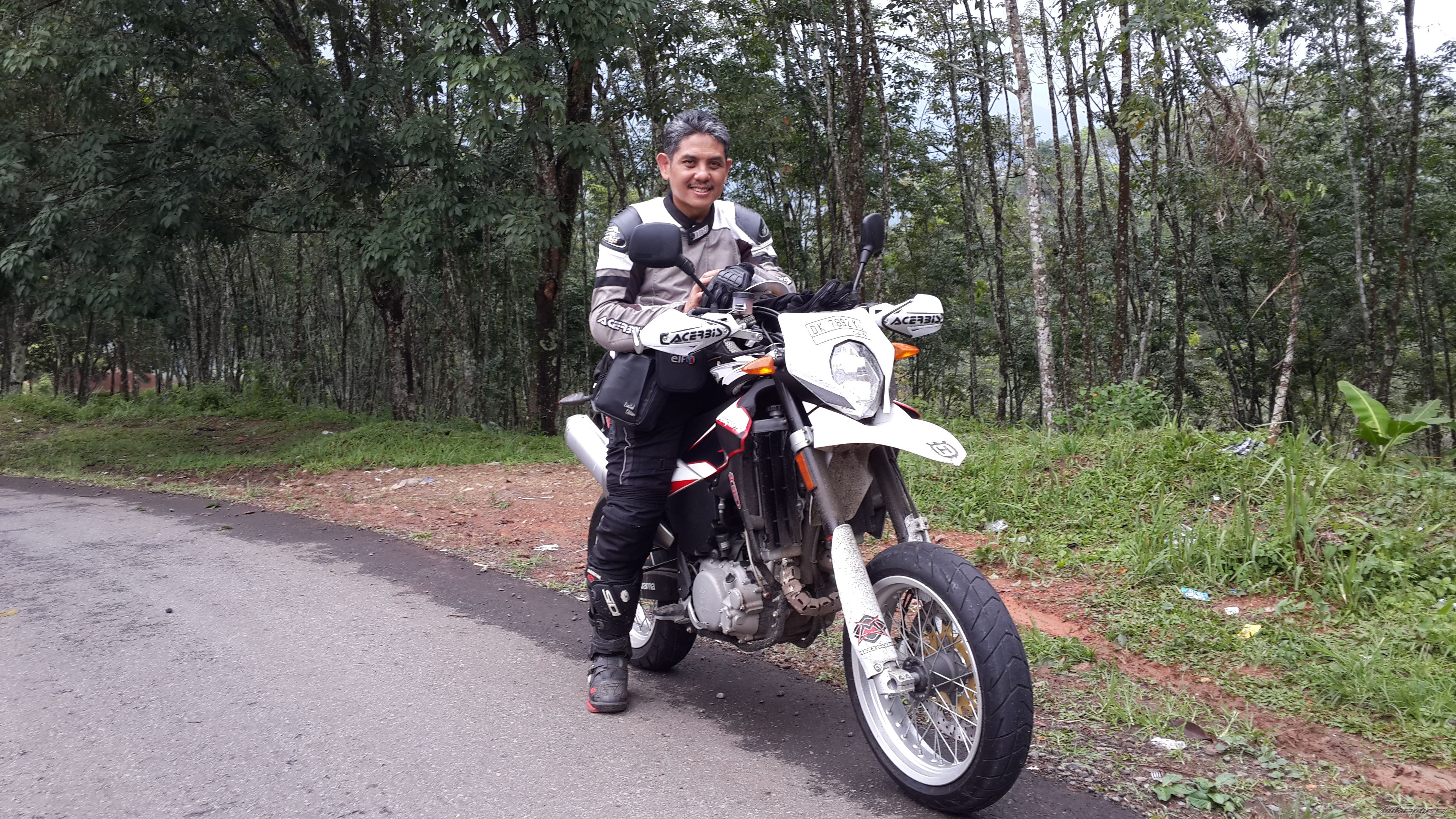 Bike Photo 2710586