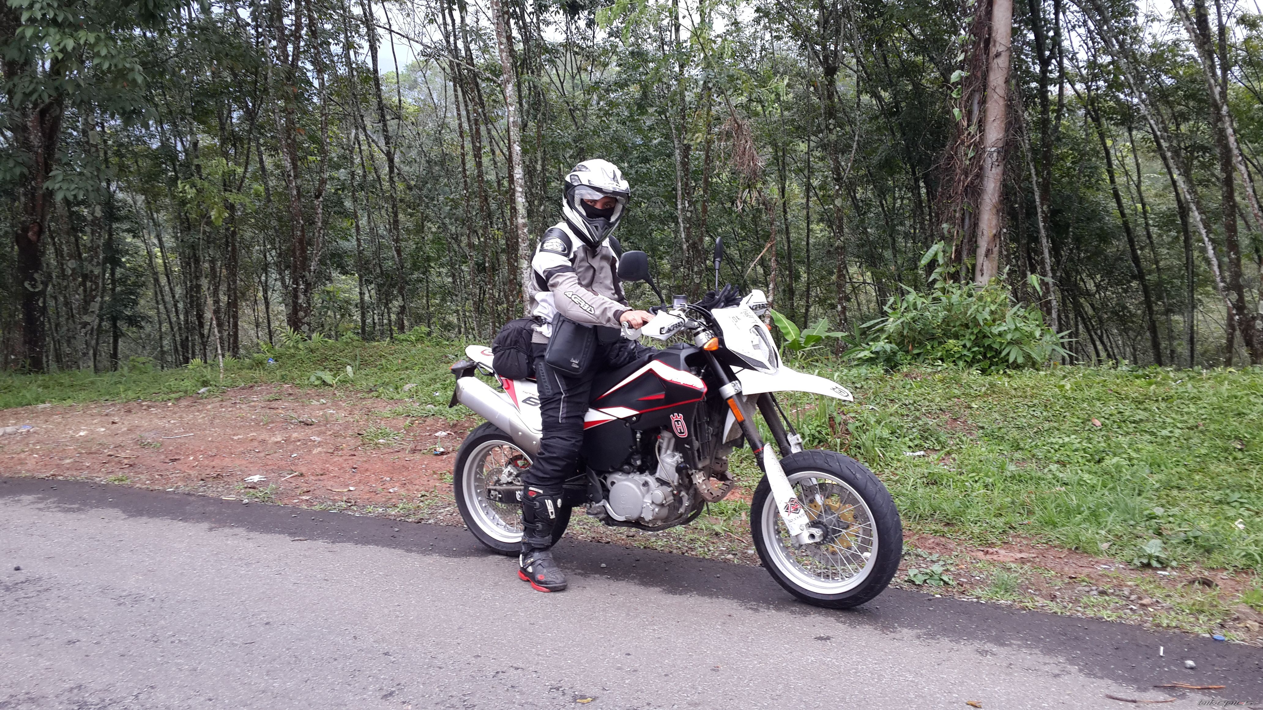 Bike Photo 2710587