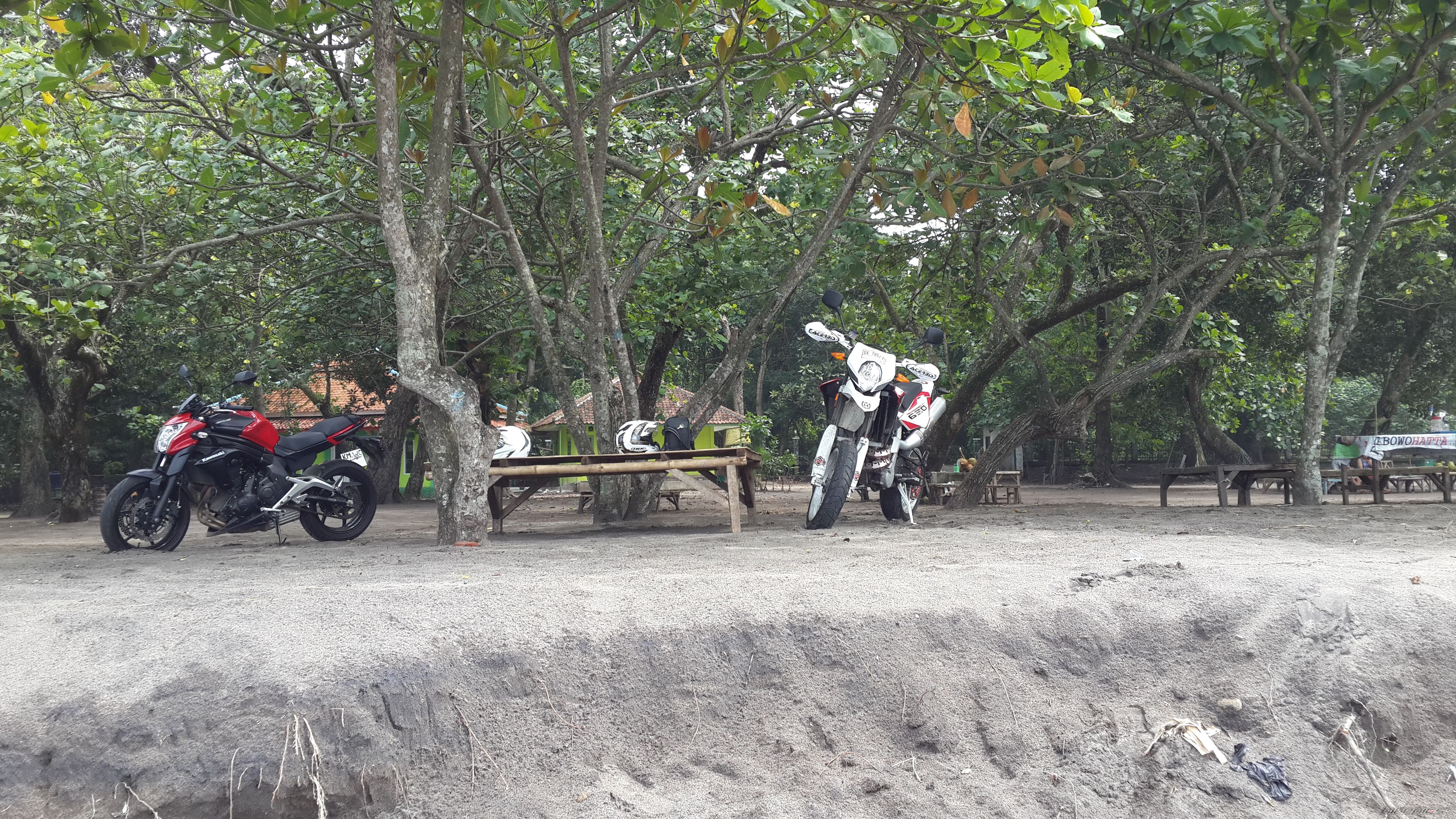 Bike Photo 2710588