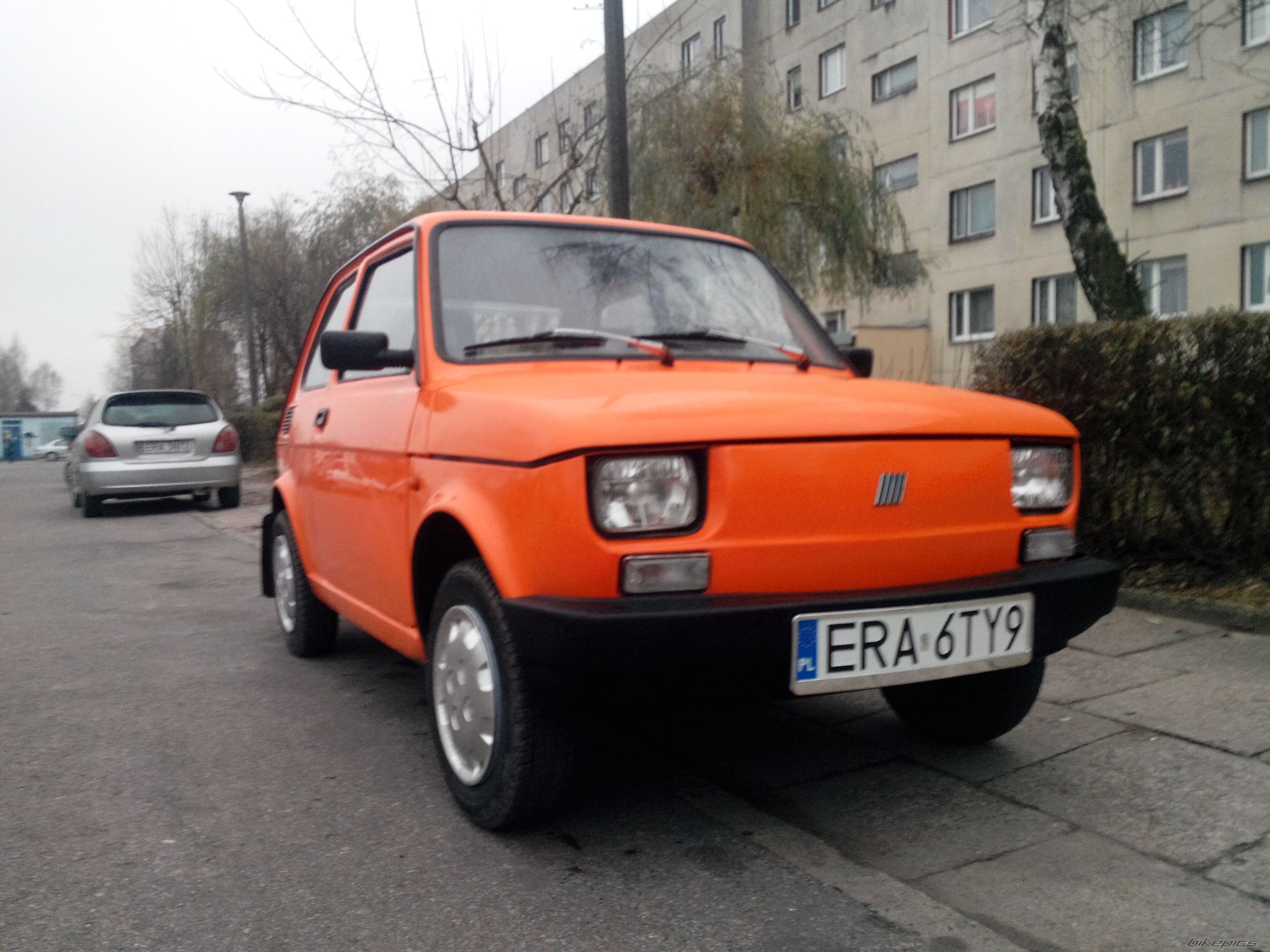 Photo 2710589