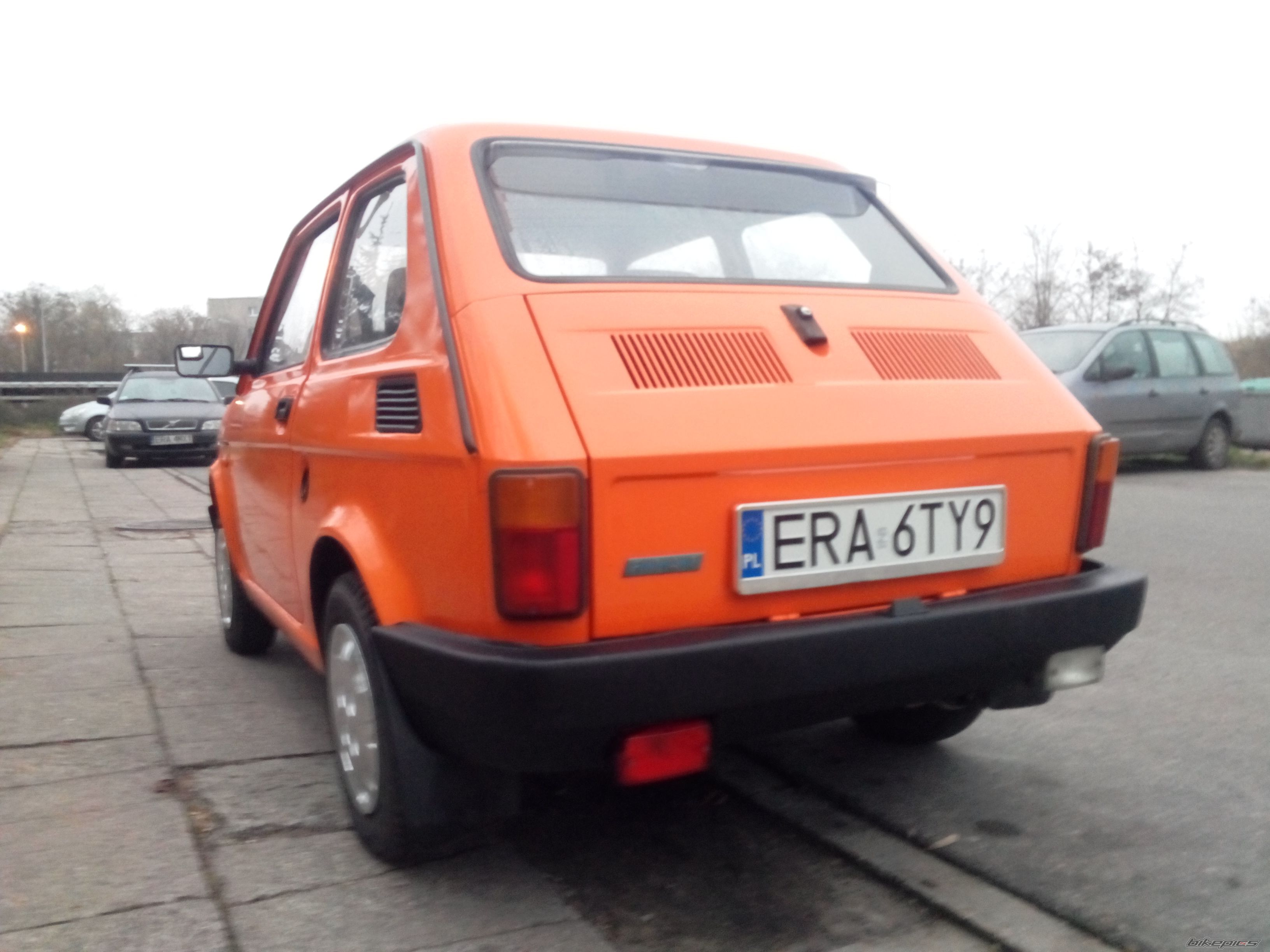 Photo 2710591