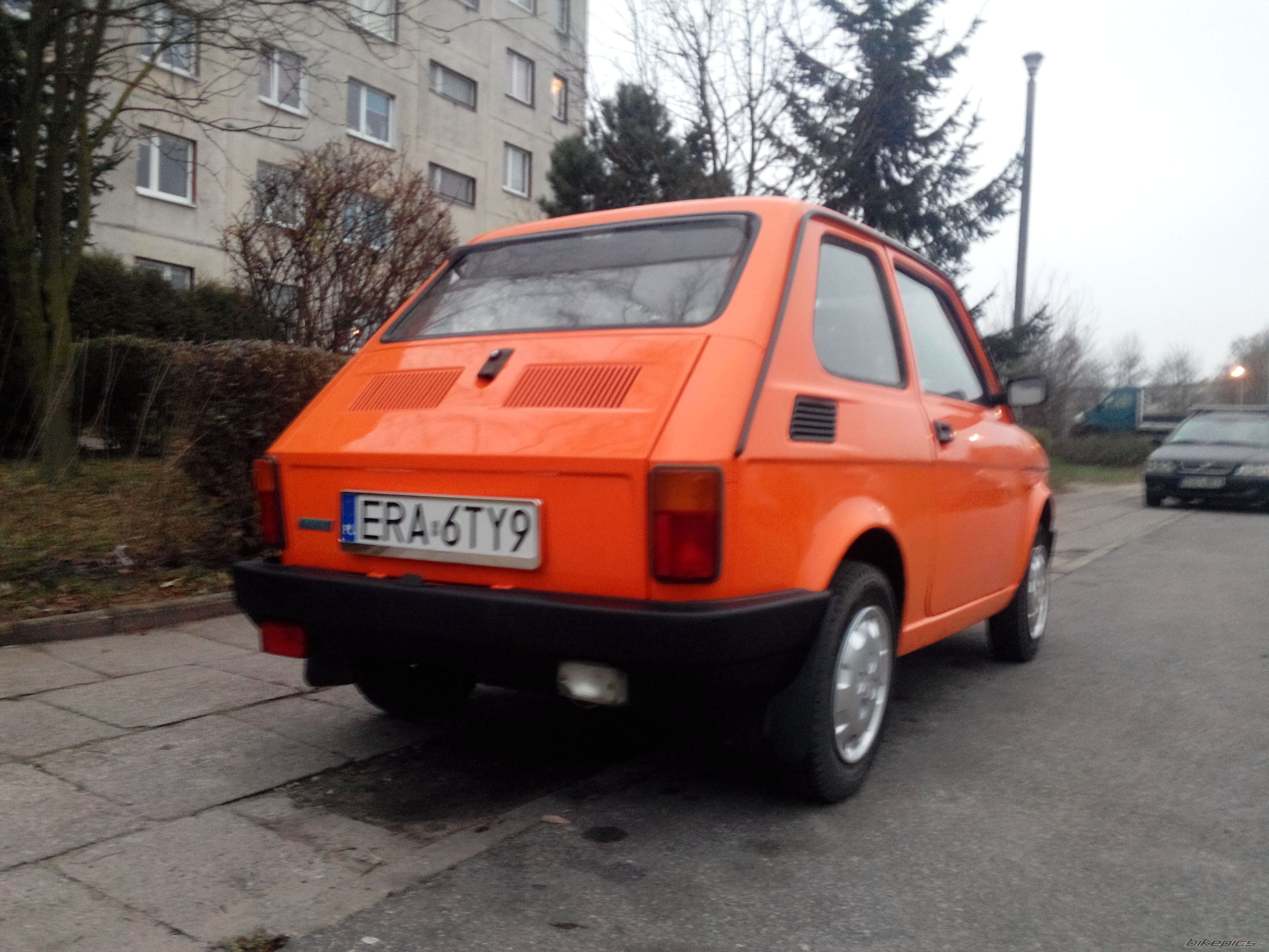 Photo 2710592