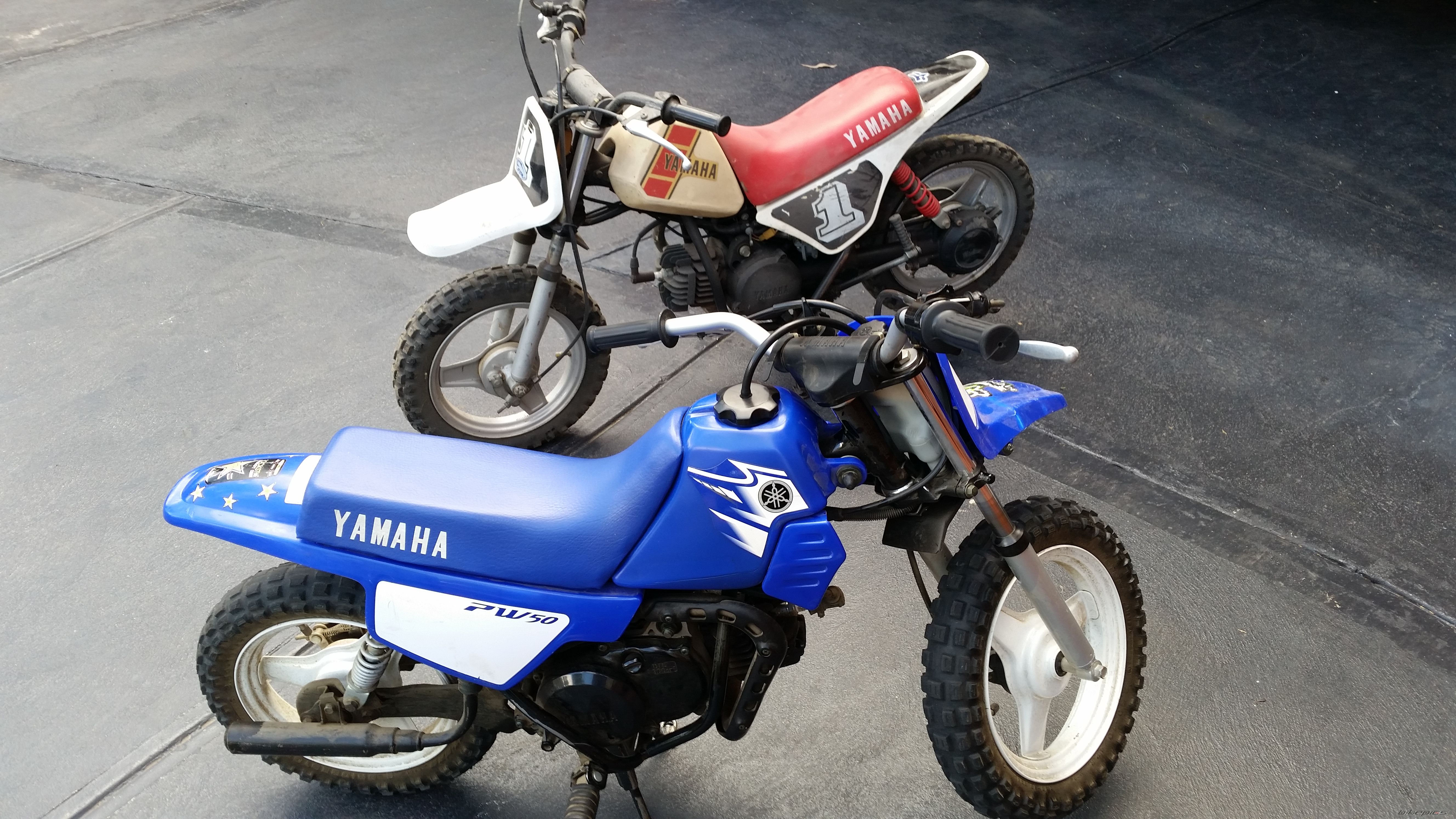 Photo 2710597