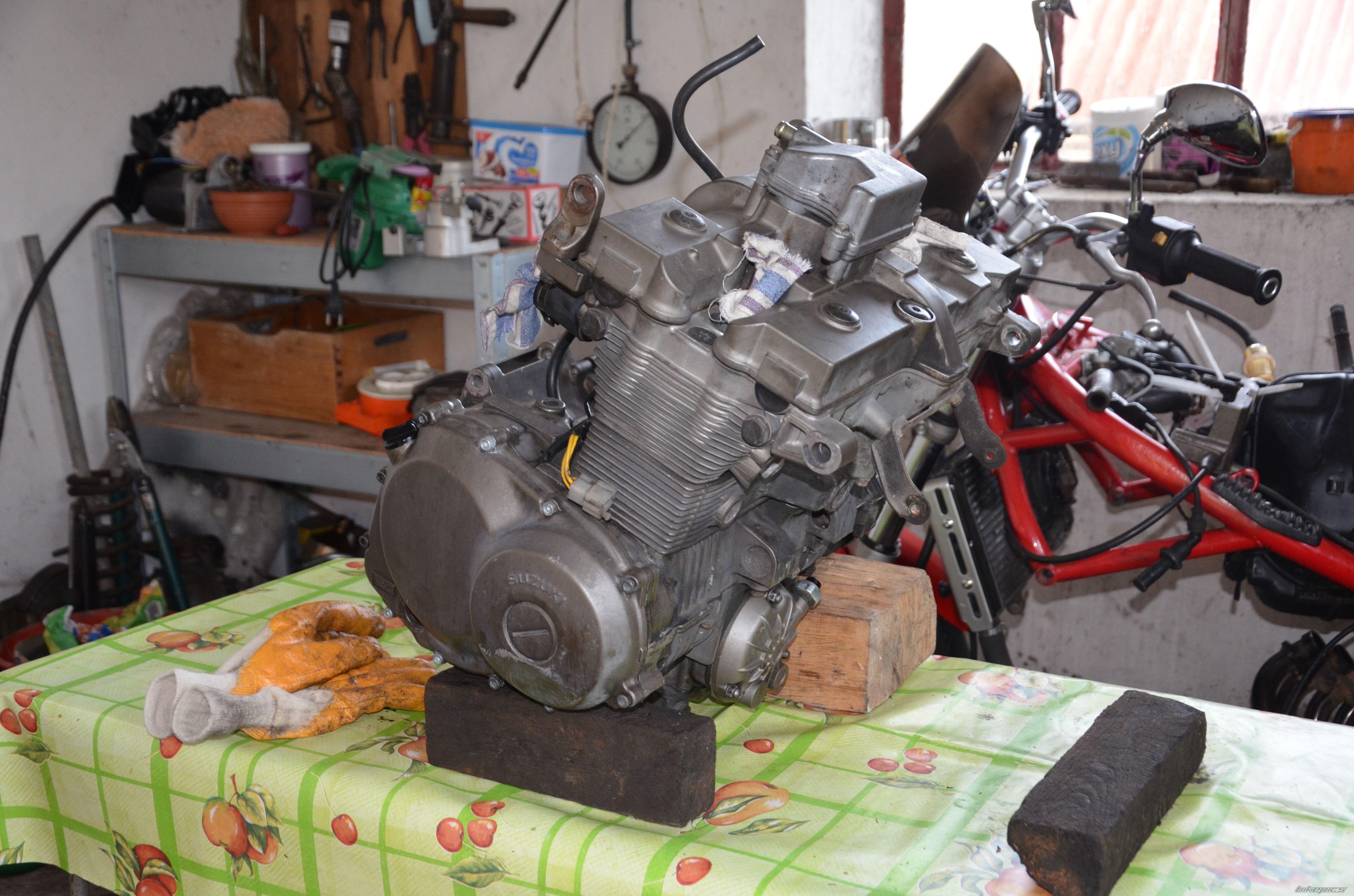 Photo 2710614