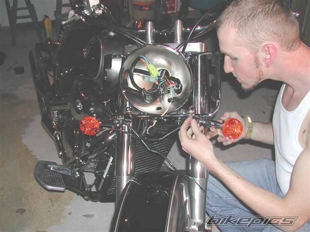 Bike Photo 271062