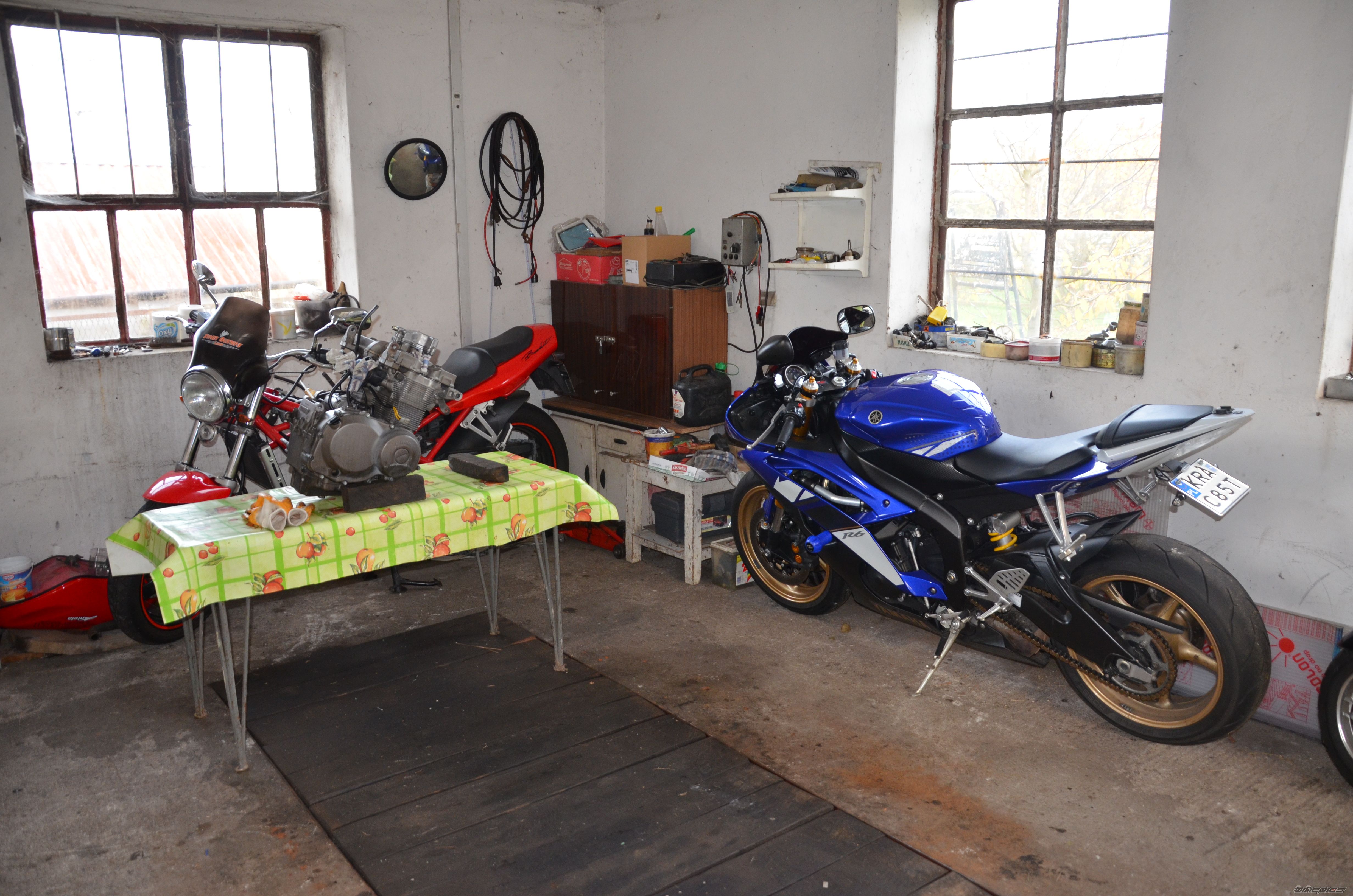 Photo 2710620