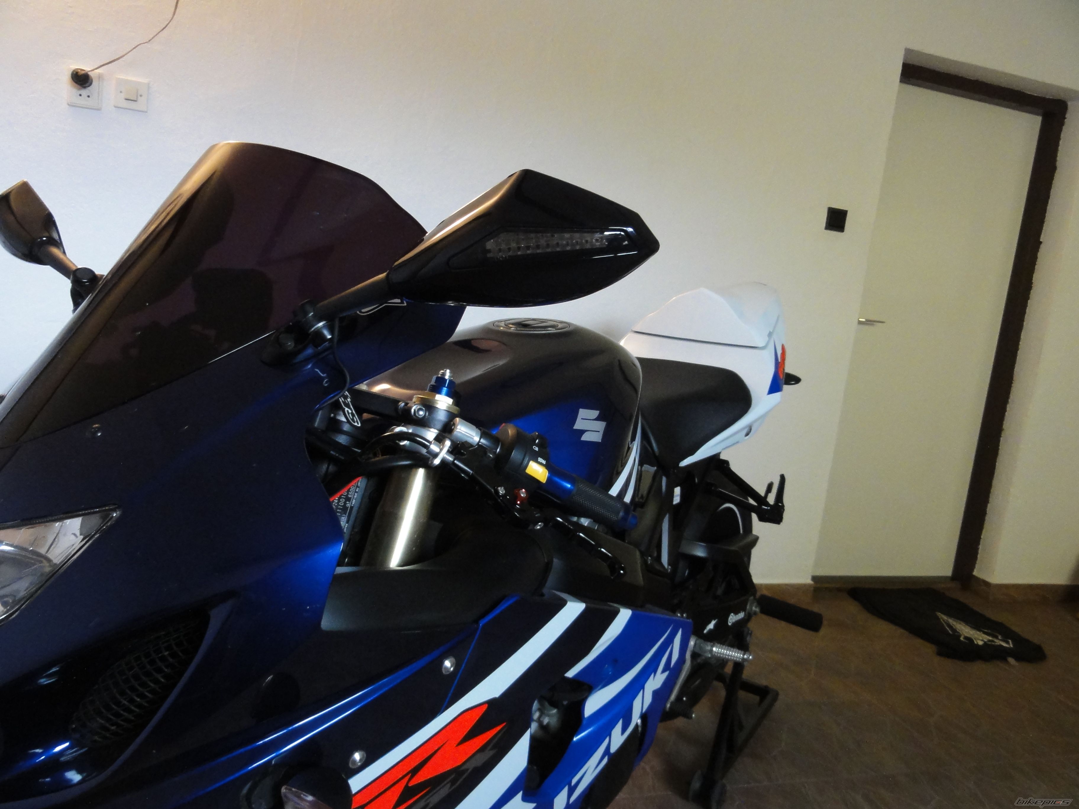 Photo 2710622