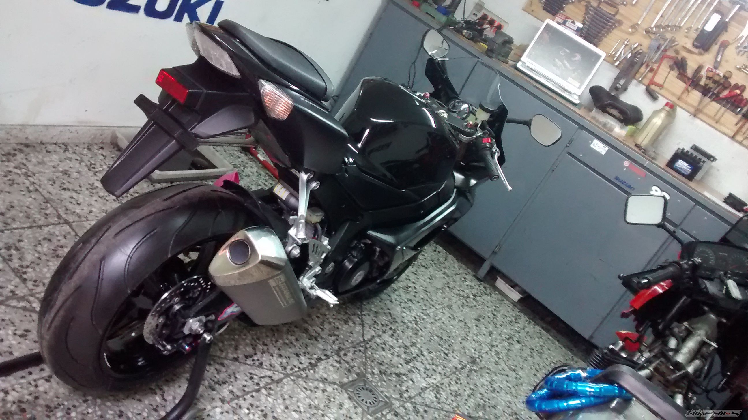 Photo 2710629
