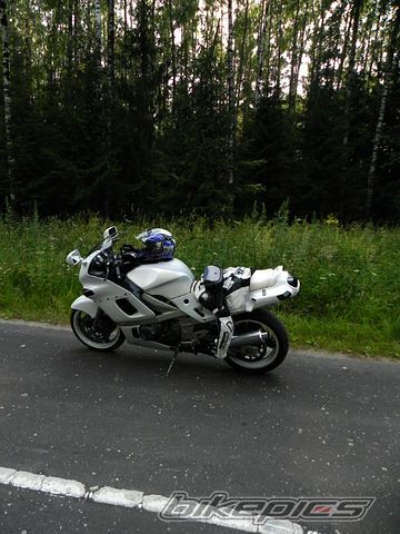 Photo 2710634