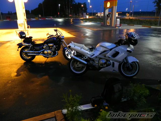 Photo 2710636