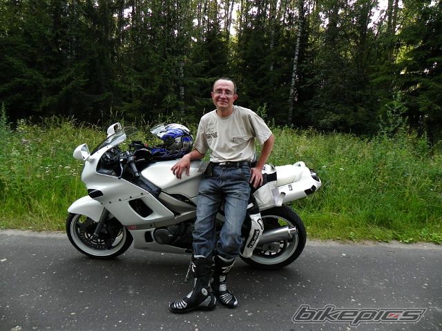 Photo 2710643