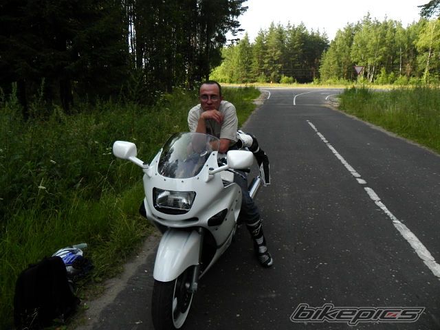 Photo 2710644