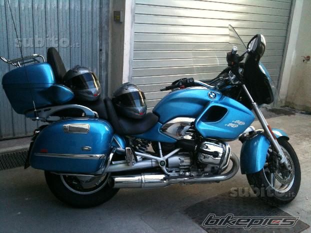 Photo 2710647