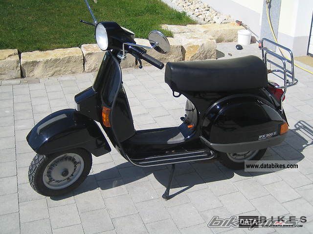 Bike Photo 2710655