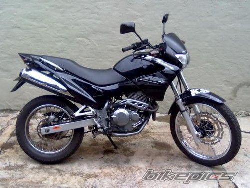 Bike Photo 2710658