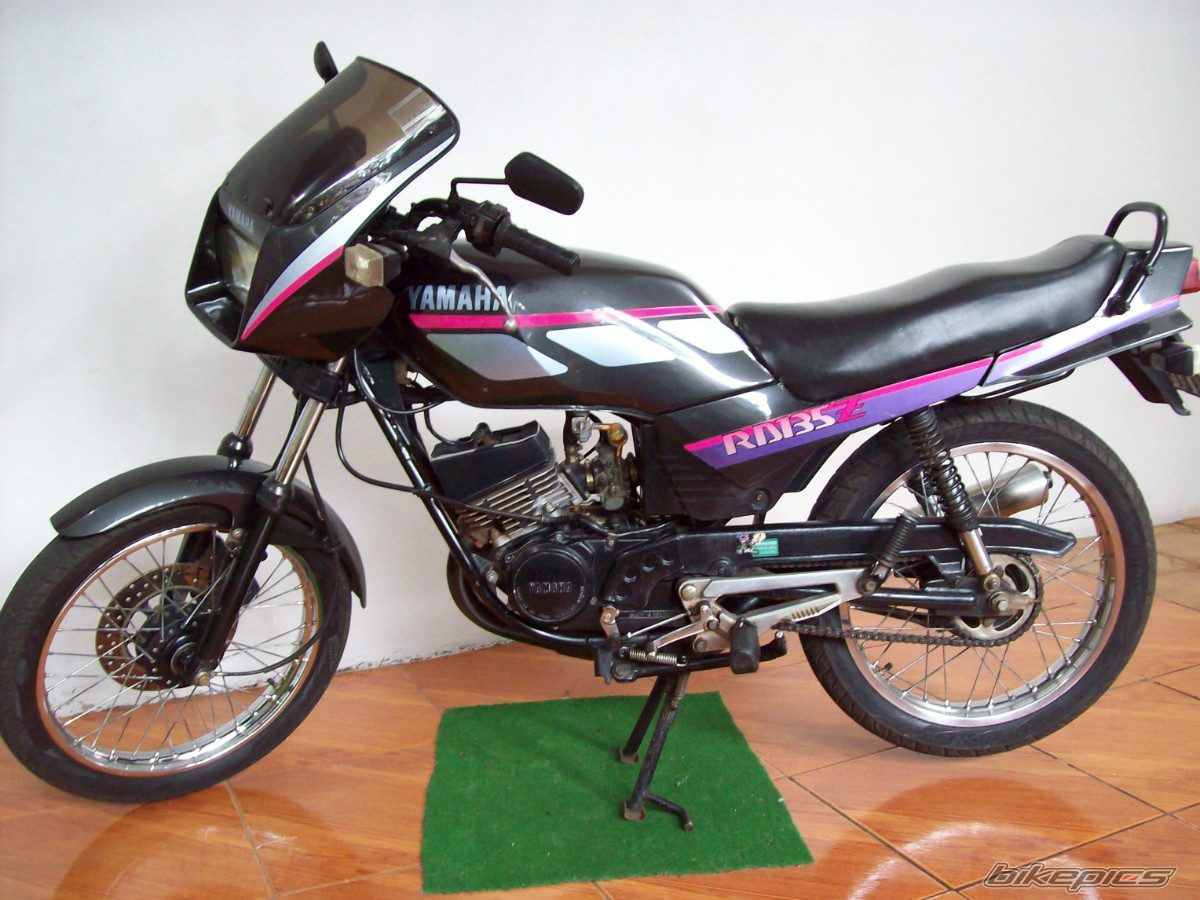 Rdz