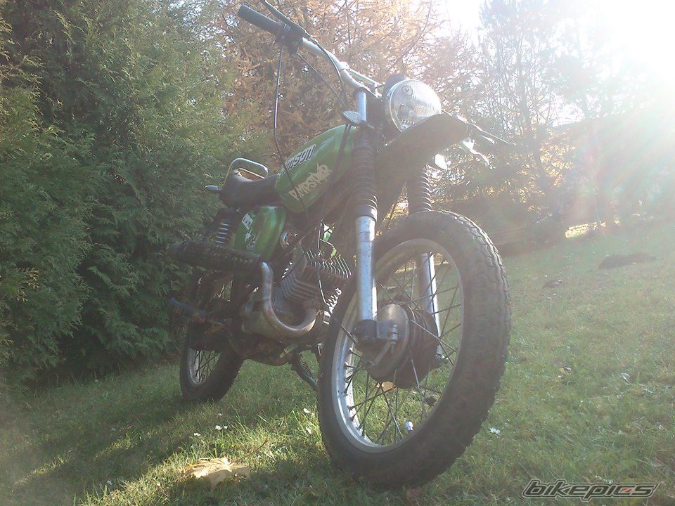 Photo 2710665