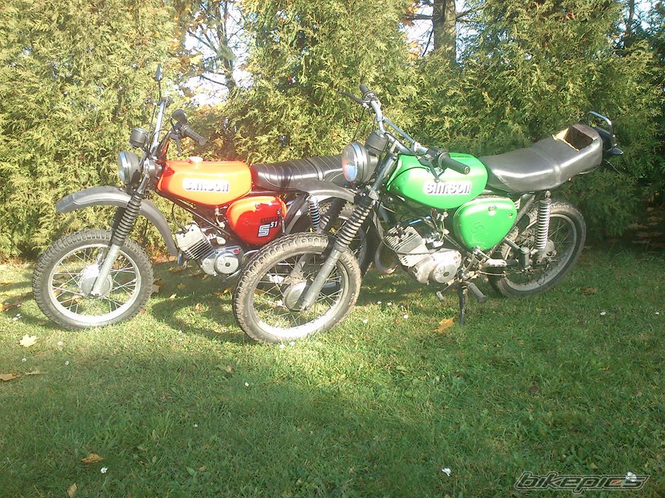 Photo 2710666