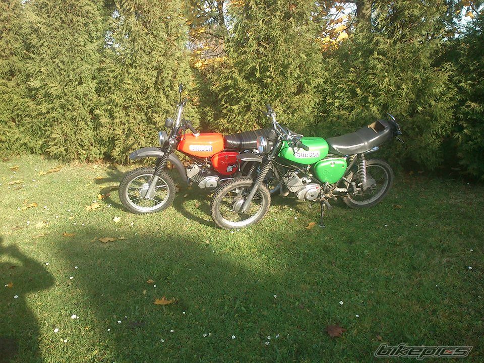 Photo 2710667