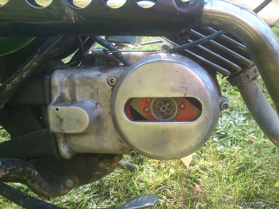 Photo 2710668