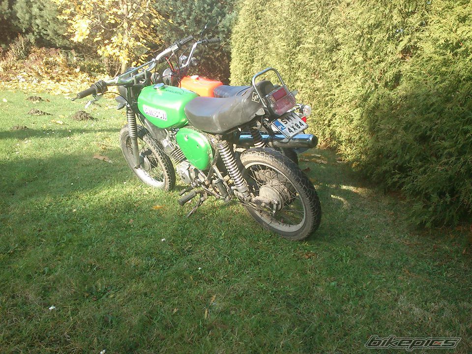 Photo 2710670