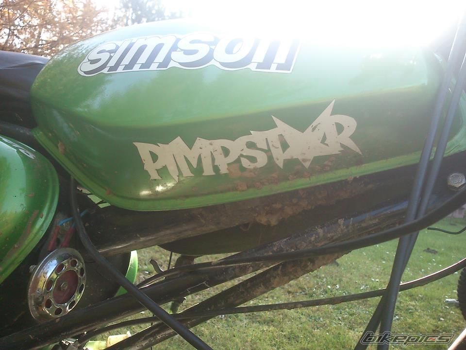 Photo 2710671