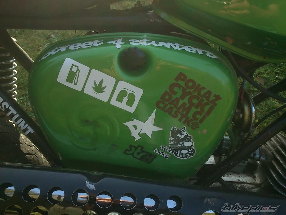 Photo 2710672