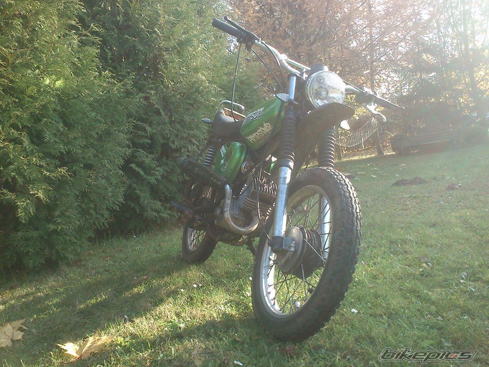 Photo 2710674