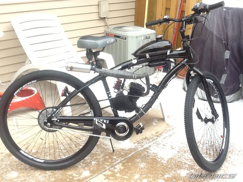 Photo 2710677