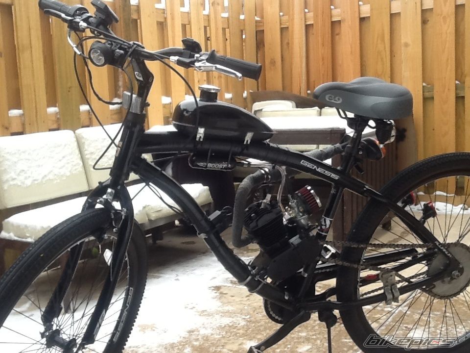Photo 2710679