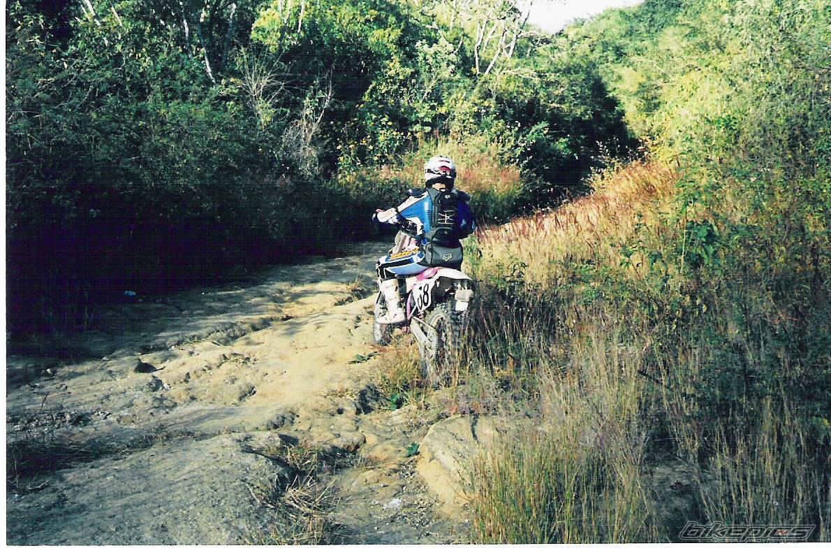 Bike Photo 271068