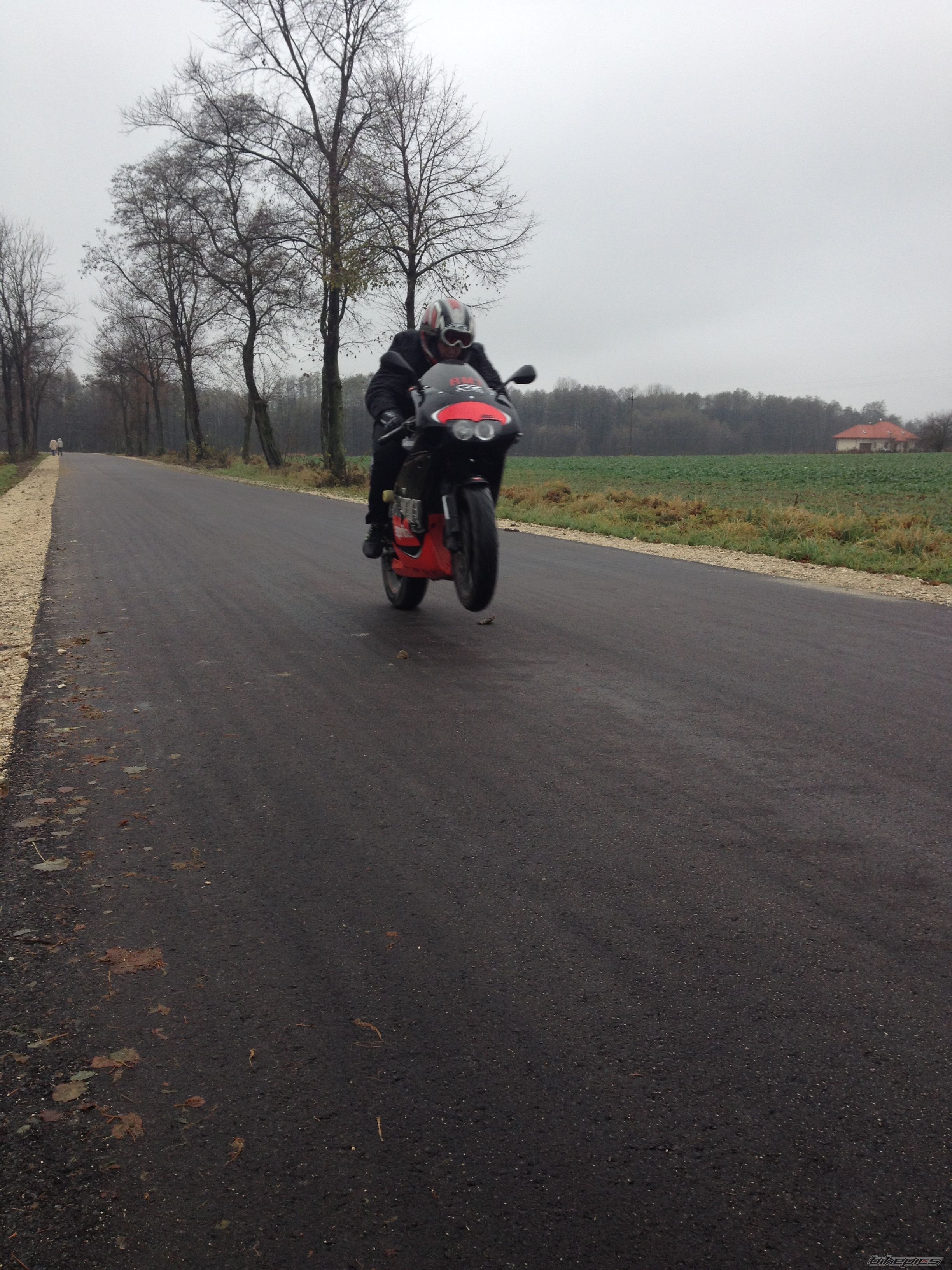 Bike Photo 2710687