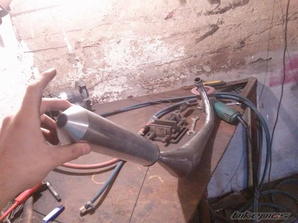 Bike Photo 2710693