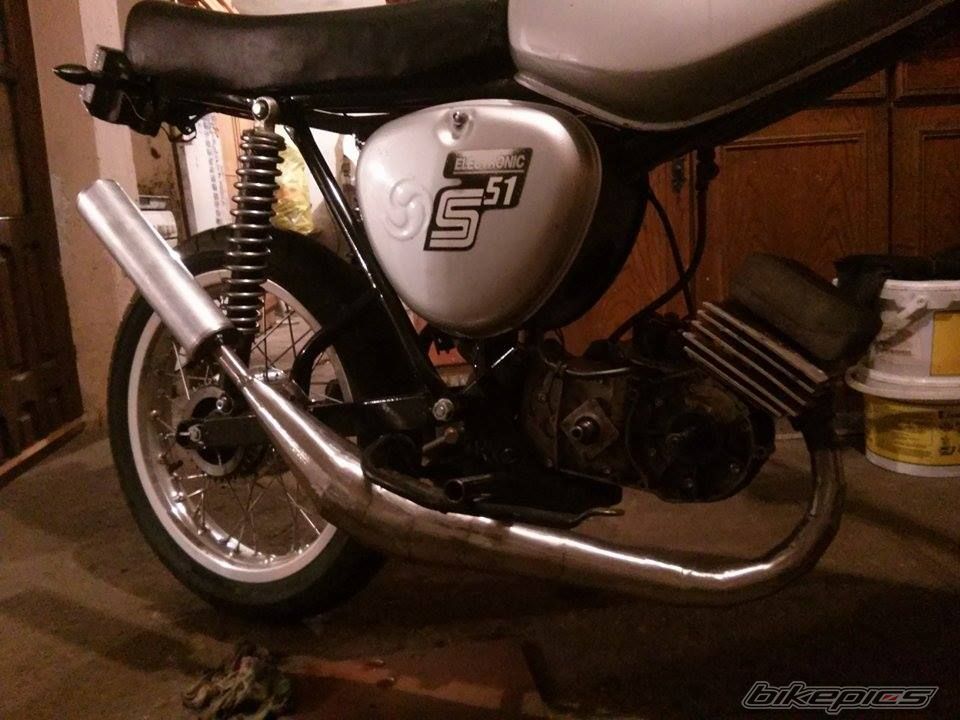Bike Photo 2710694