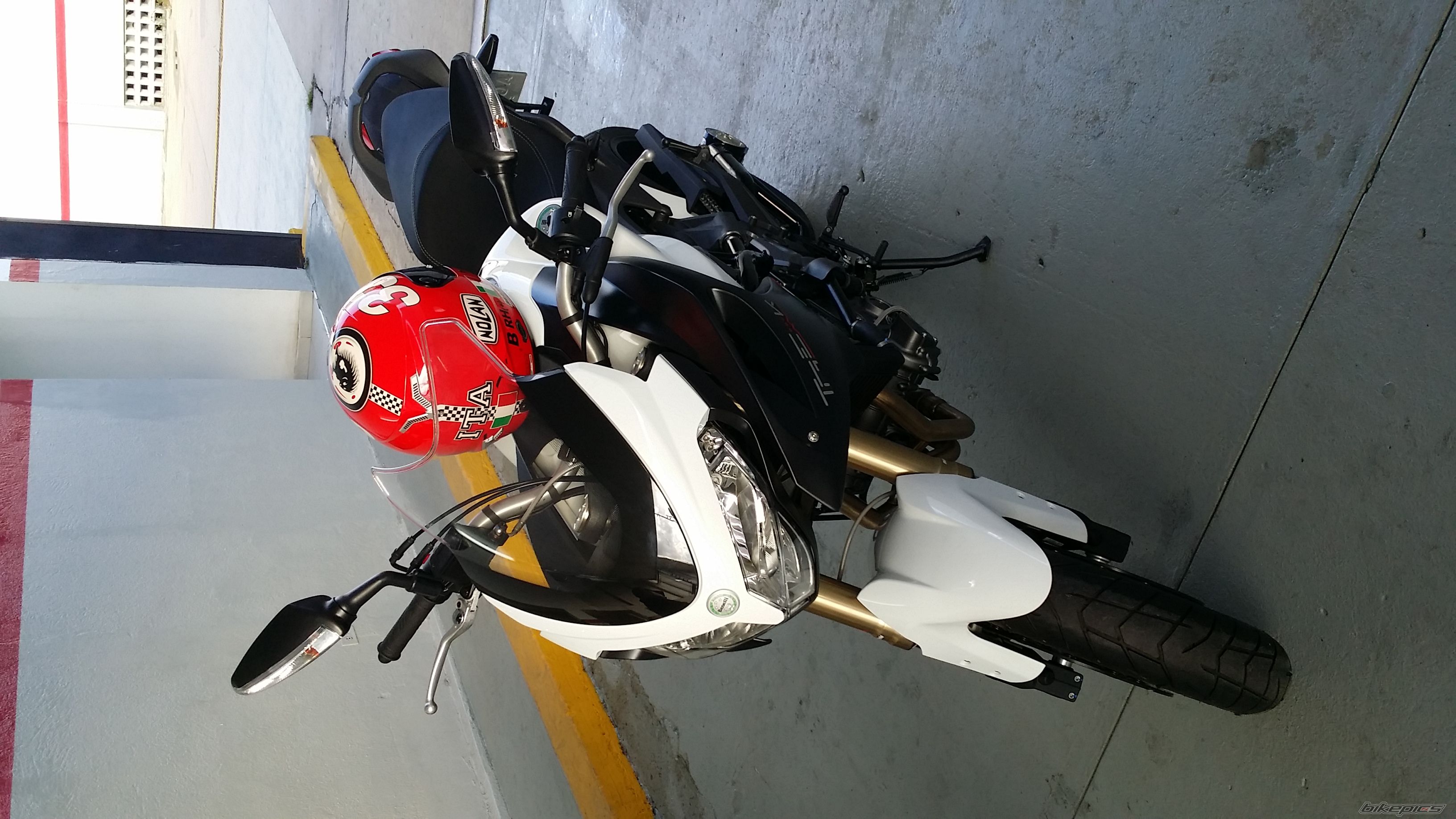 Photo 2710698