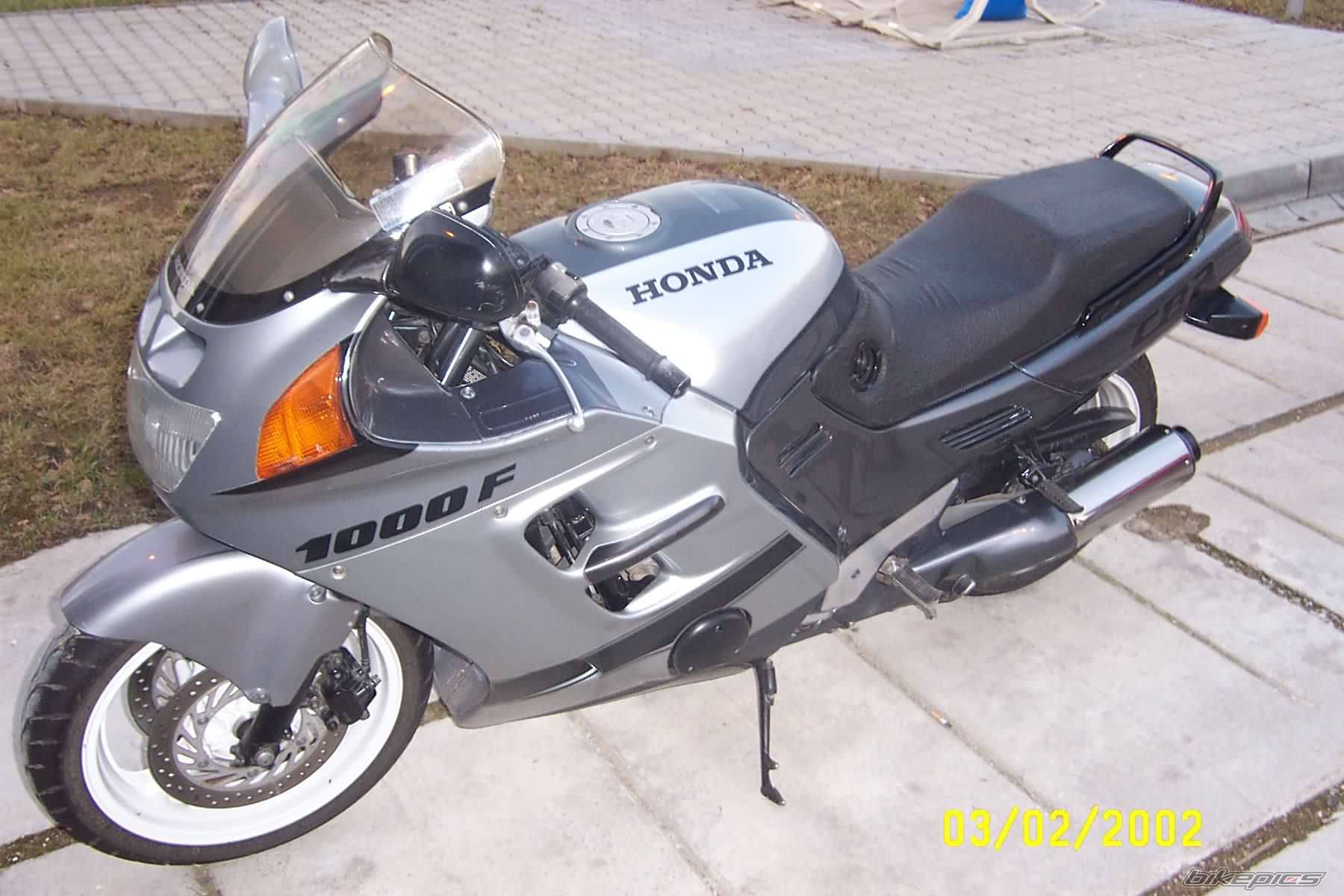 Bike Photo 27107