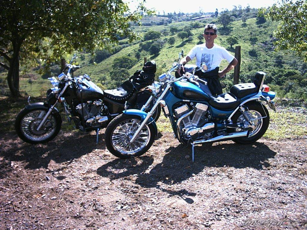 Bike Photo 271073