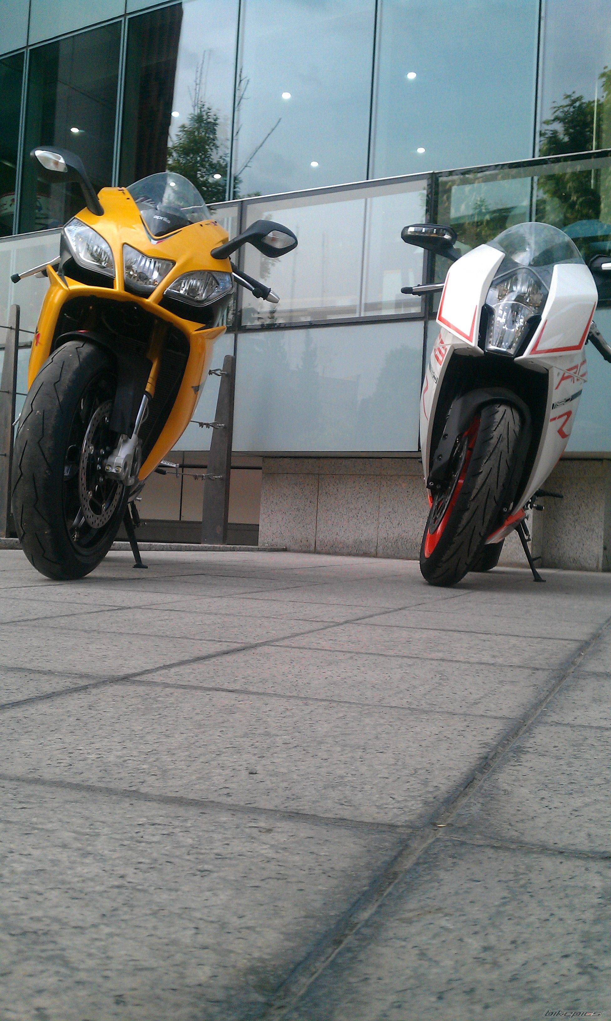 Photo 2710735