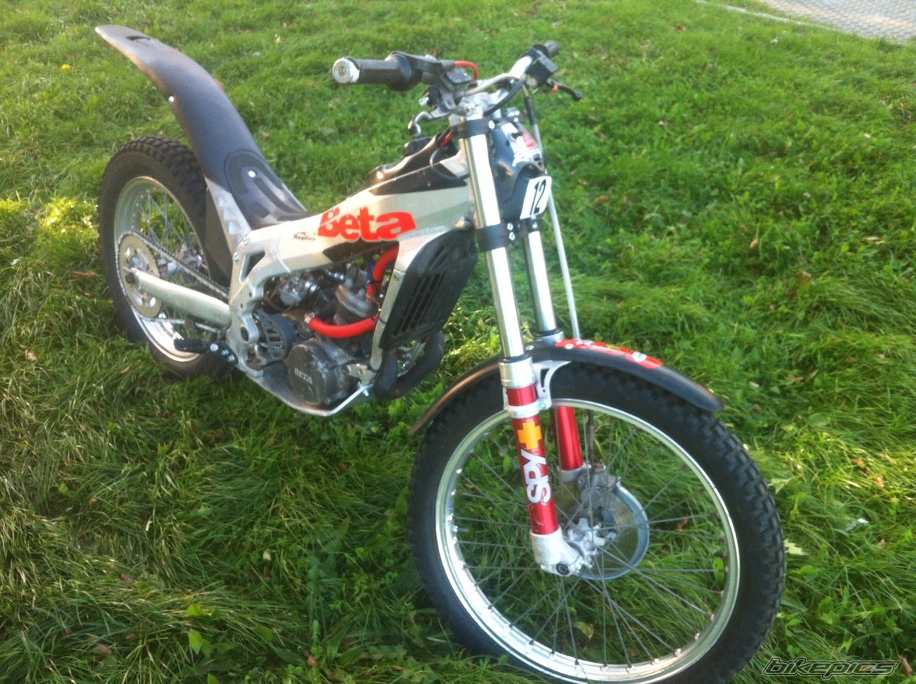 Photo 2710741