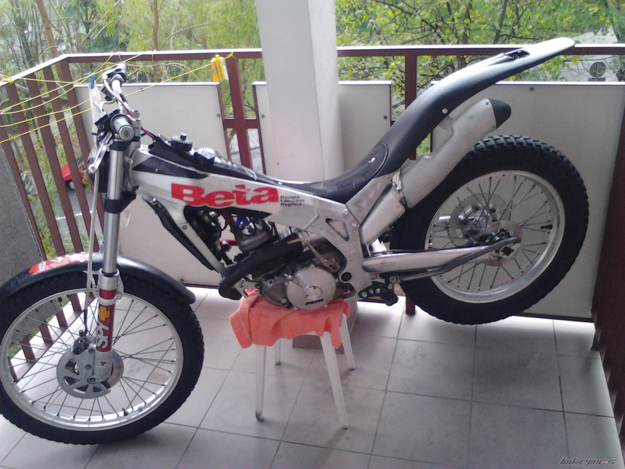 Photo 2710743