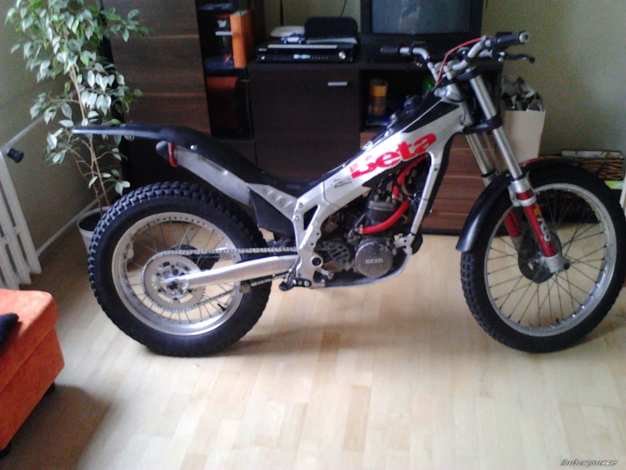 Photo 2710744