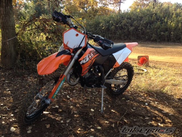 Photo 2710746
