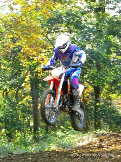 Photo 2710748