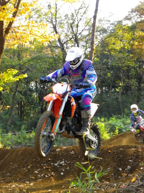 Photo 2710751