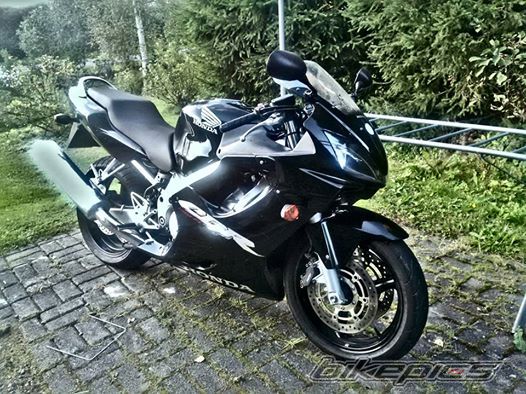 Photo 2710761