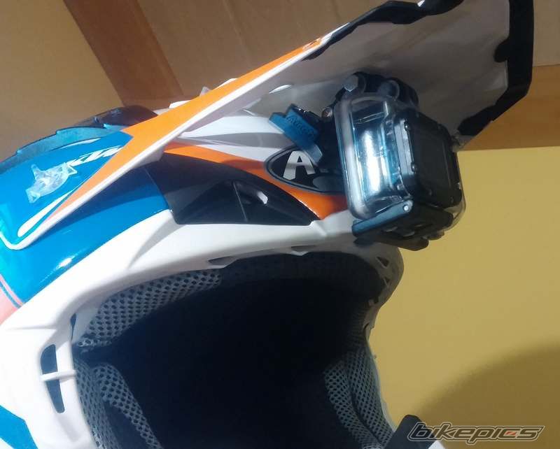Photo 2710784