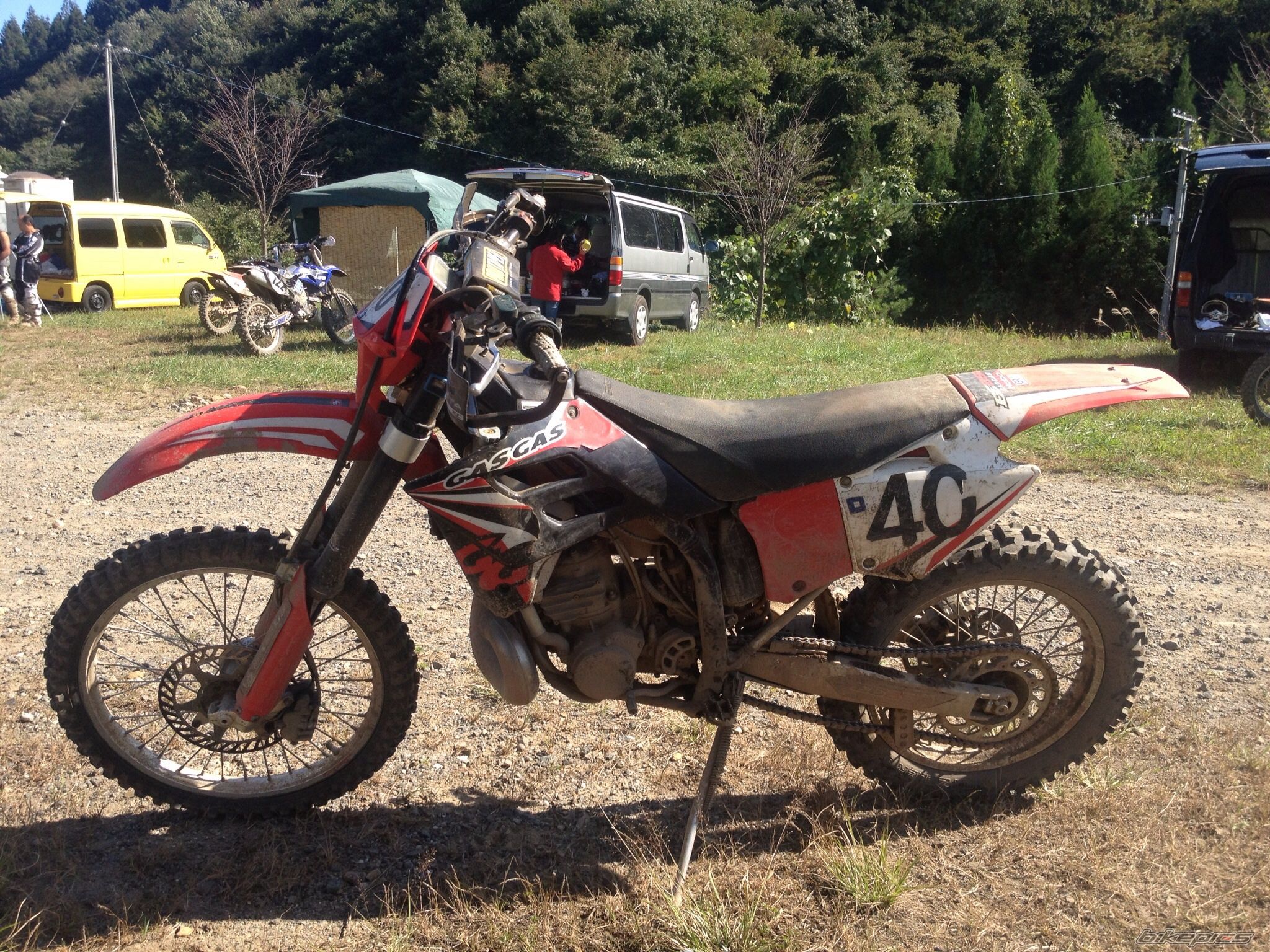 Photo 2710792